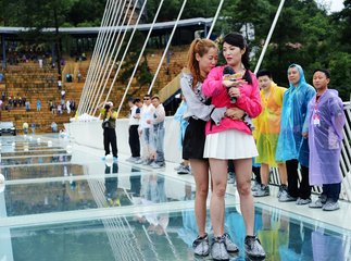 床上的偷欢私语完整无删减