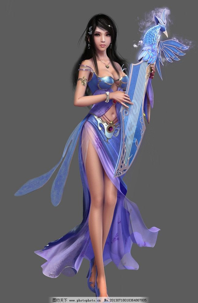 关于诱情启示fullversion