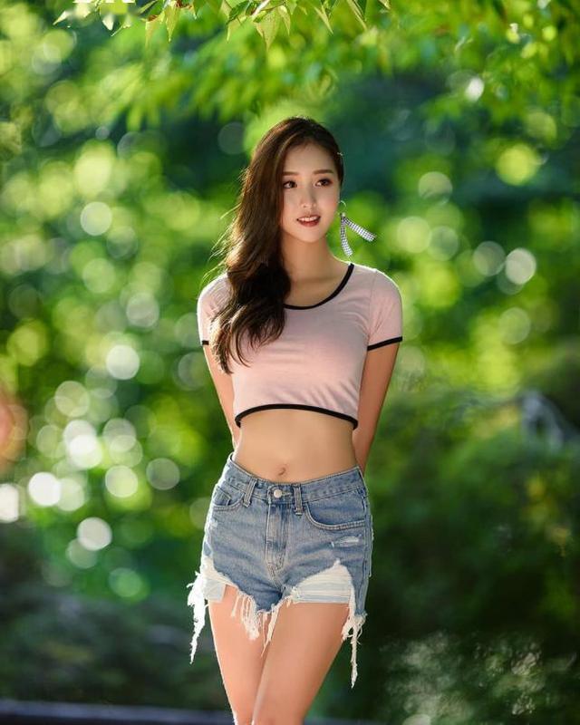他的粉色禁忌原始资源