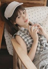 她的胴体冲动无码版